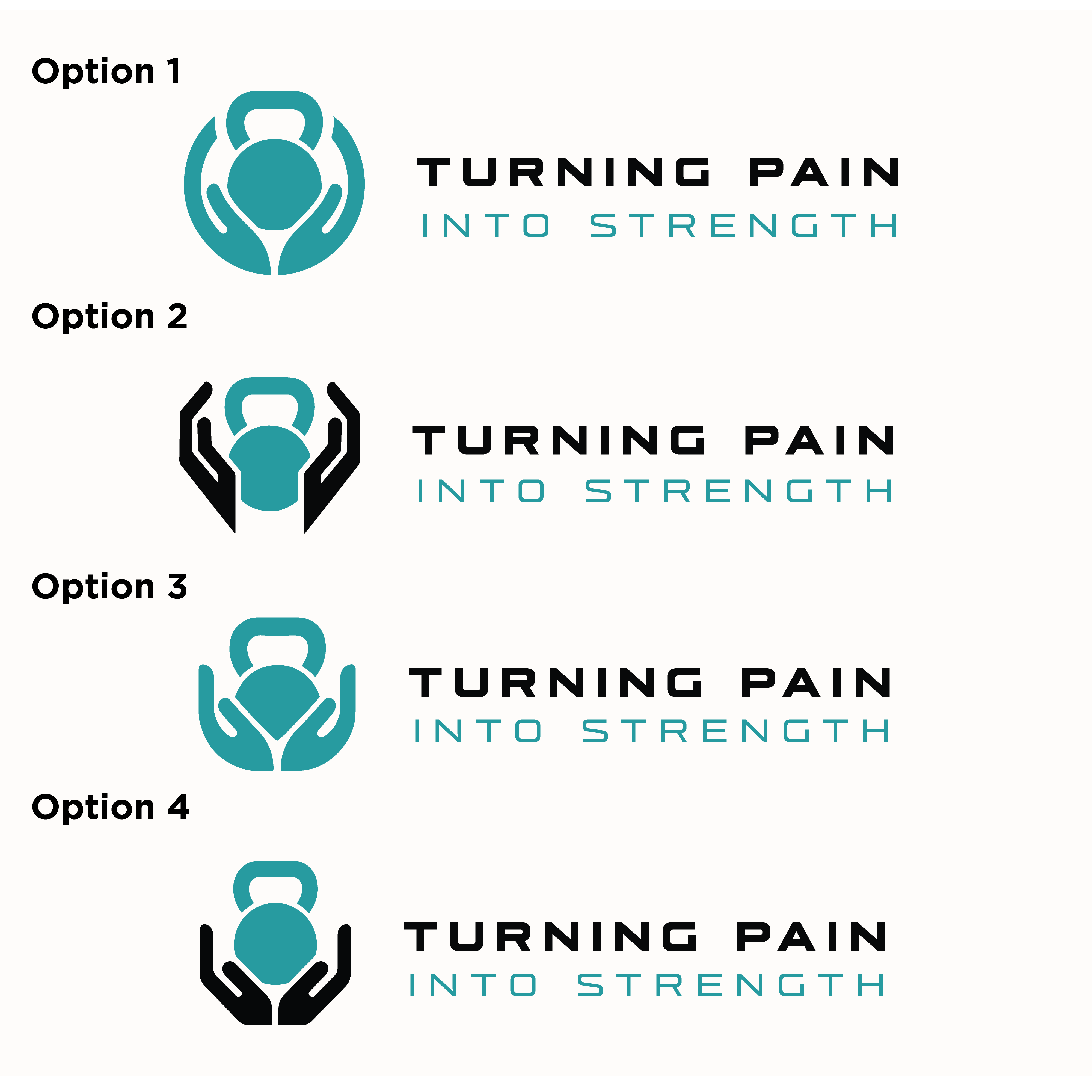 Logo Design by Casey Kelechi for this project | Design #37577475