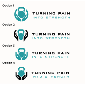 Logo Design by Casey Kelechi for this project | Design: #37577475