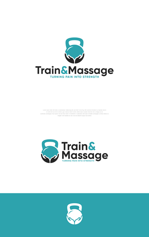 Logo Design by apik. for this project | Design: #37567625