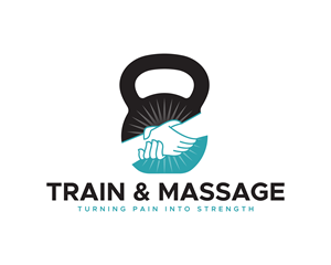 Logo Design by Zbiz