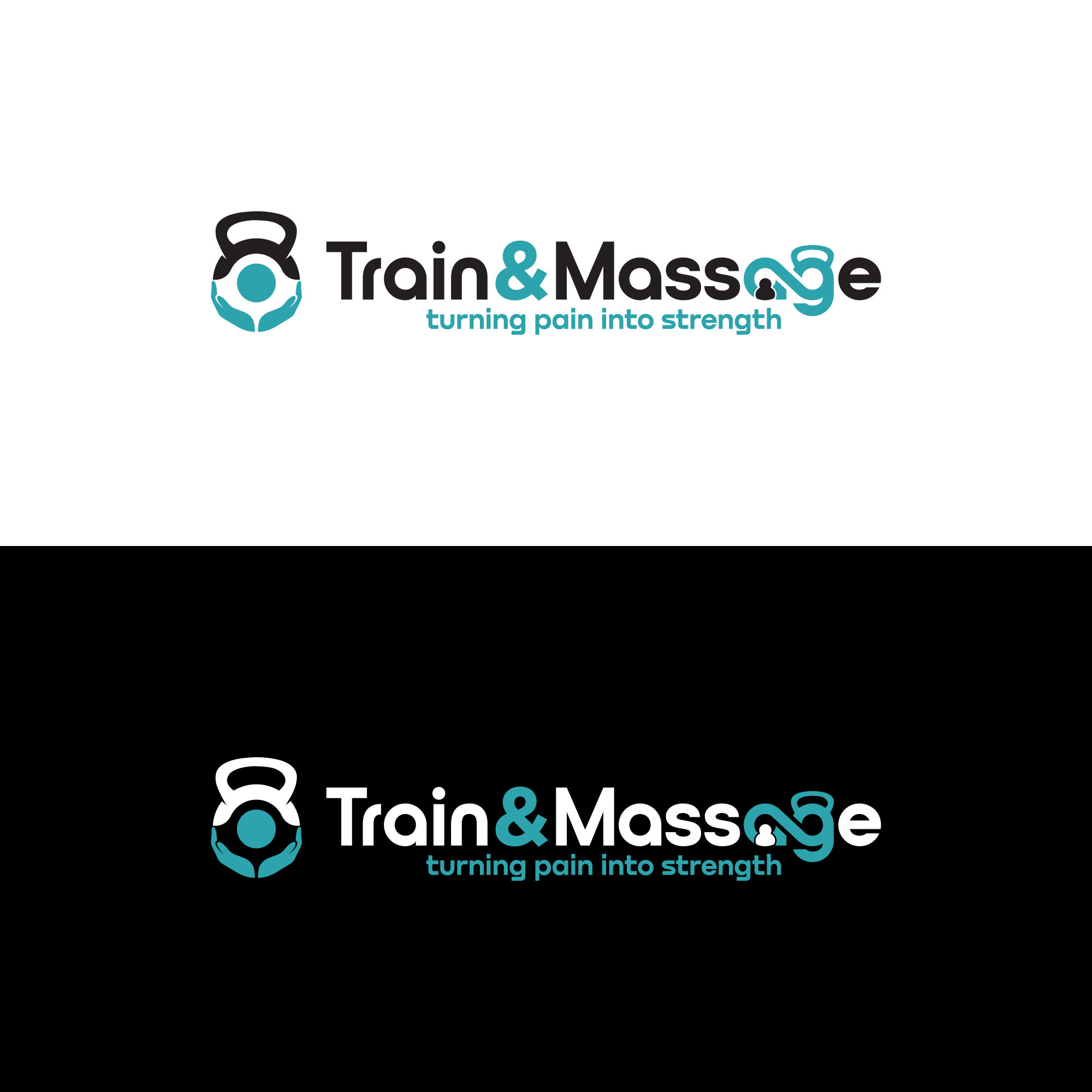 Logo-Design von ni9 für dieses Projekt | Design #37567930