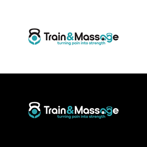Logo Design by ni9 for this project | Design: #37567930