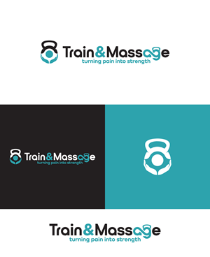 Logo Design by ni9 for this project | Design: #37567935