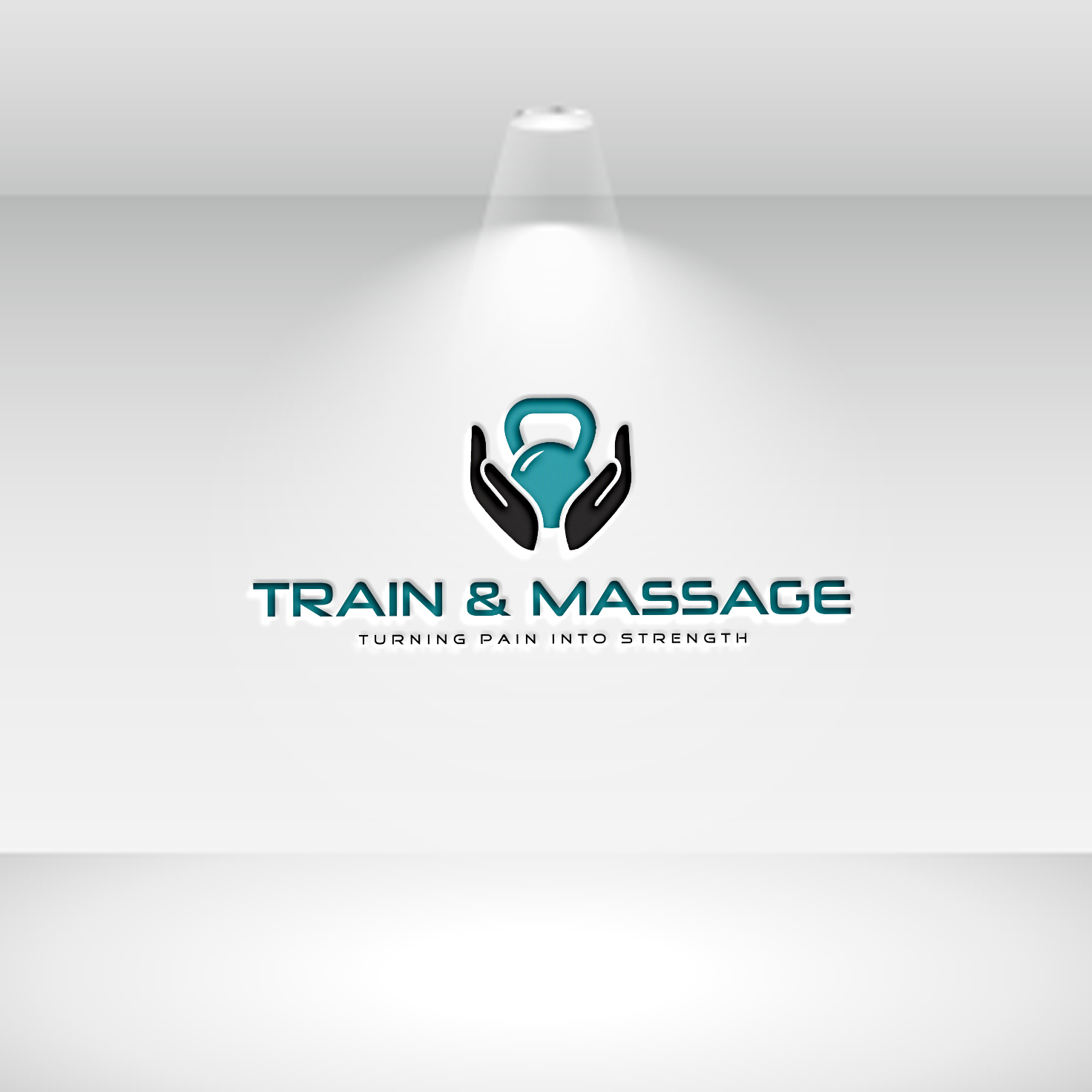 Logo Design by InkPilot_Studio™ for this project | Design #37582194