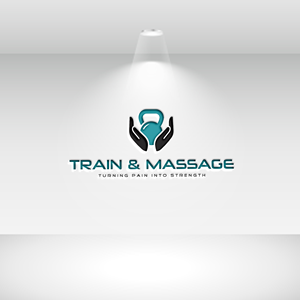 Logo Design by InkPilot_Studio™ for this project | Design: #37582194