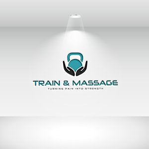 Logo Design by InkPilot_Studio™ for this project | Design: #37582198