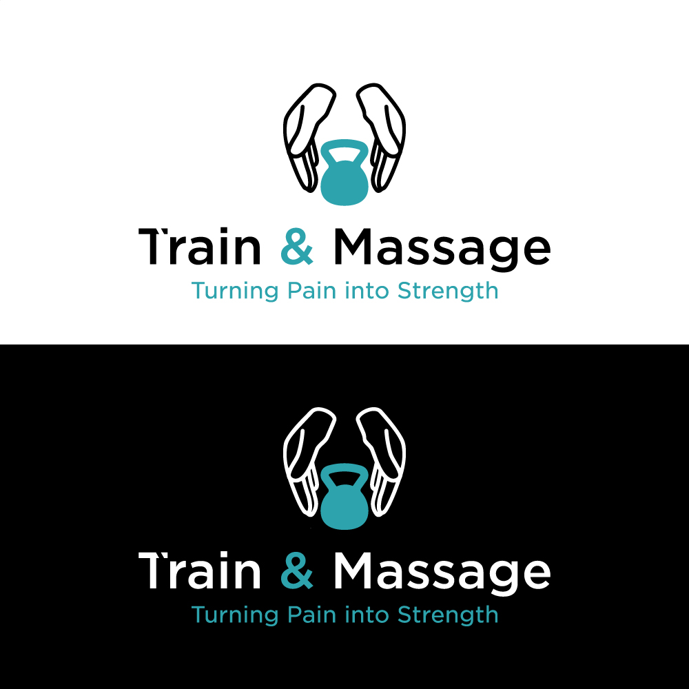 Logo-Design von conghooooooo für dieses Projekt | Design #37570138