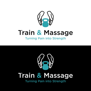Logo Design by conghooooooo for this project | Design: #37570138
