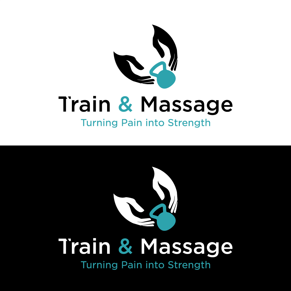 Logo-Design von conghooooooo für dieses Projekt | Design #37570139