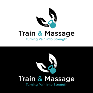 Logo Design by conghooooooo for this project | Design: #37570139