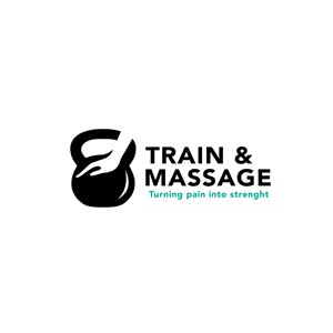 Logo Design by Art_lv for this project | Design: #37571780