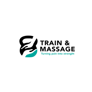 Logo Design by Art_lv for this project | Design: #37571784