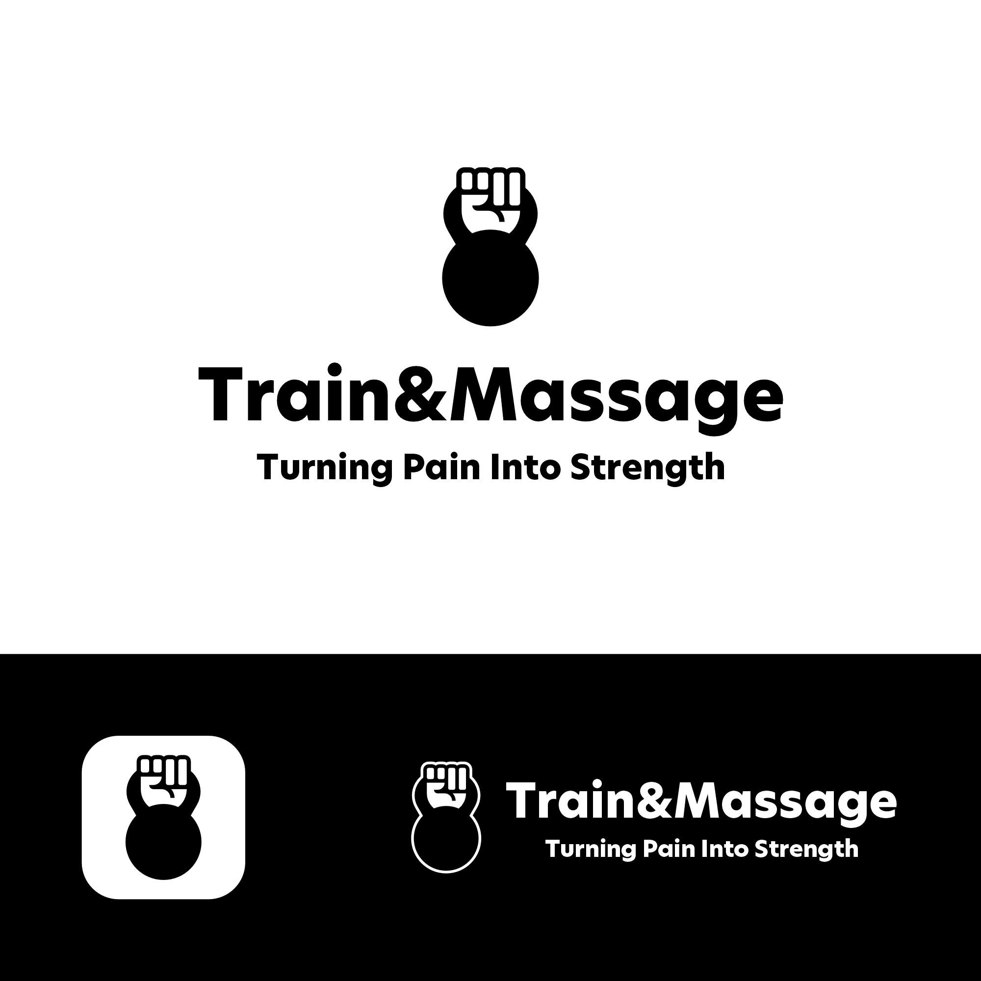 Logo-Design von Mevn_D für dieses Projekt | Design #37568104