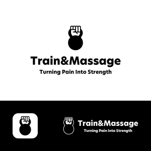 Logo-Design von Mevn_D für dieses Projekt | Design: #37568104