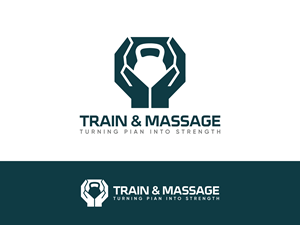 Logo Design by yozdesign for this project | Design: #37568961