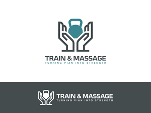 Logo Design by yozdesign for this project | Design: #37568962