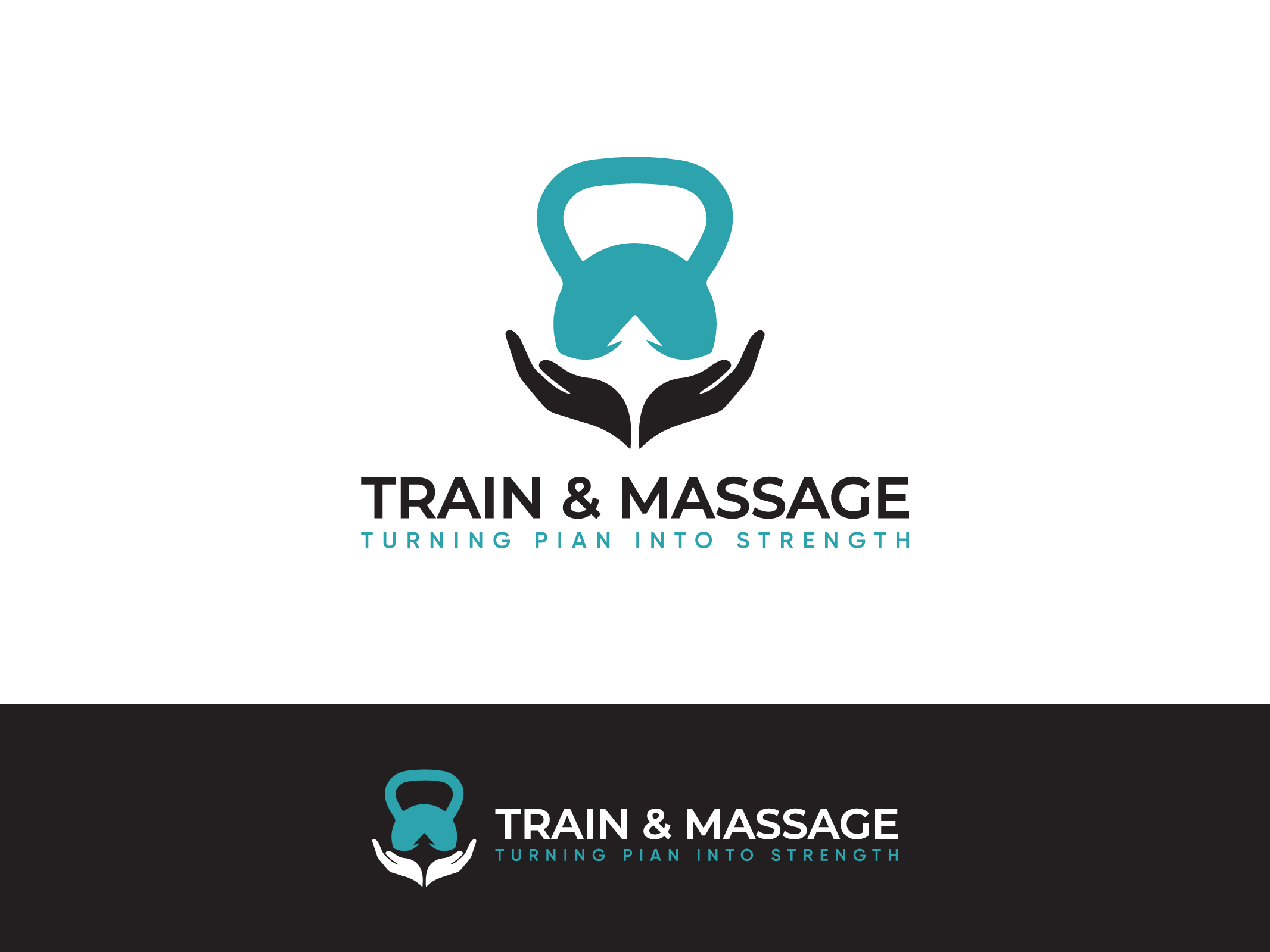Logo-Design von yozdesign für dieses Projekt | Design #37568964