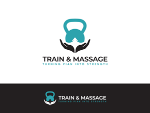 Logo Design by yozdesign for this project | Design: #37568964