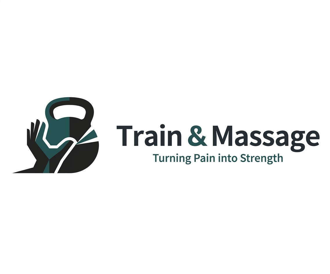 Logo Design by Logotruck for this project | Design #37584745