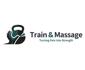 Logo Design by Logotruck for this project | Design: #37584745