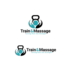 Logo Design by ExclusiveMind for this project | Design: #37587149