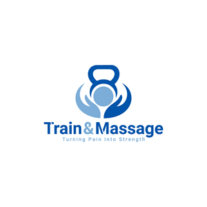 Logo Design by ExclusiveMind for this project | Design: #37587151