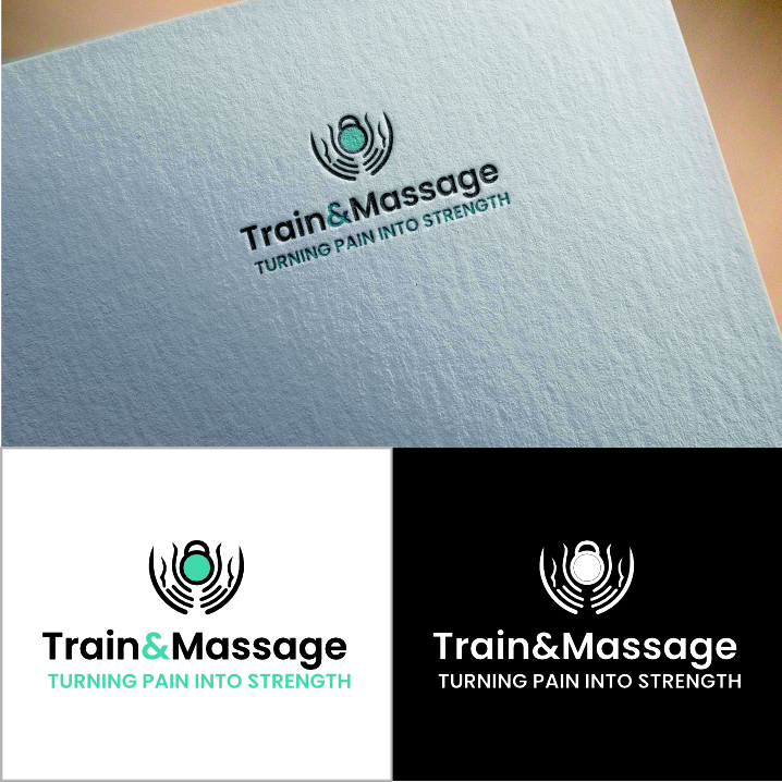 Logo-Design von blu_design für dieses Projekt | Design #37567774