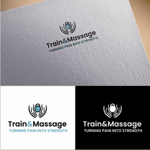 Logo-Design von blu_design für dieses Projekt | Design: #37567774