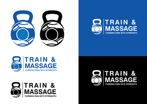 Logo Design by creativepoint for this project | Design: #37579897