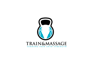Logo Design by creativepoint for this project | Design: #37583433
