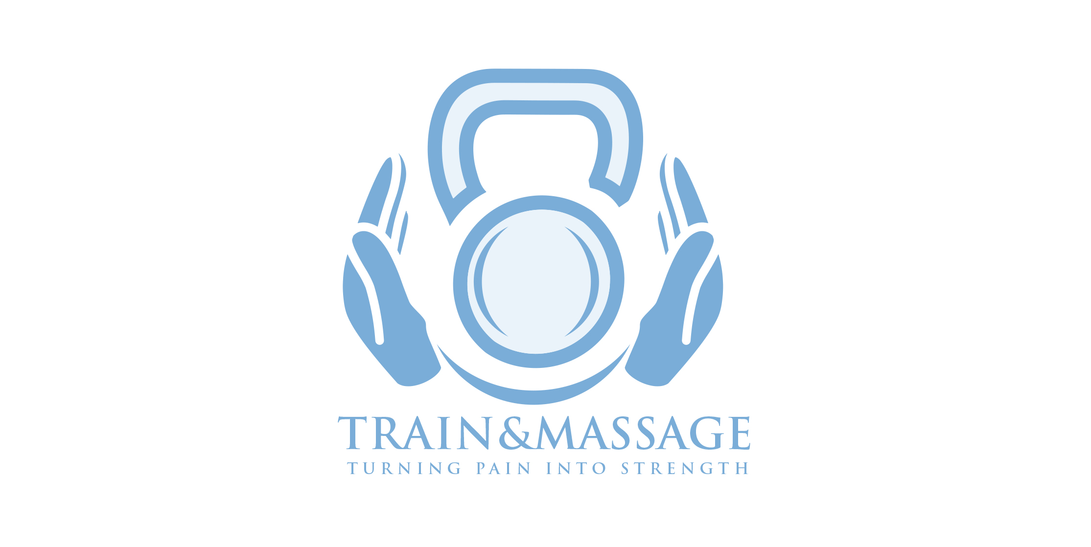 Logo Design by creativepoint for this project | Design #37587772