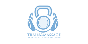 Logo Design by creativepoint for this project | Design: #37587772