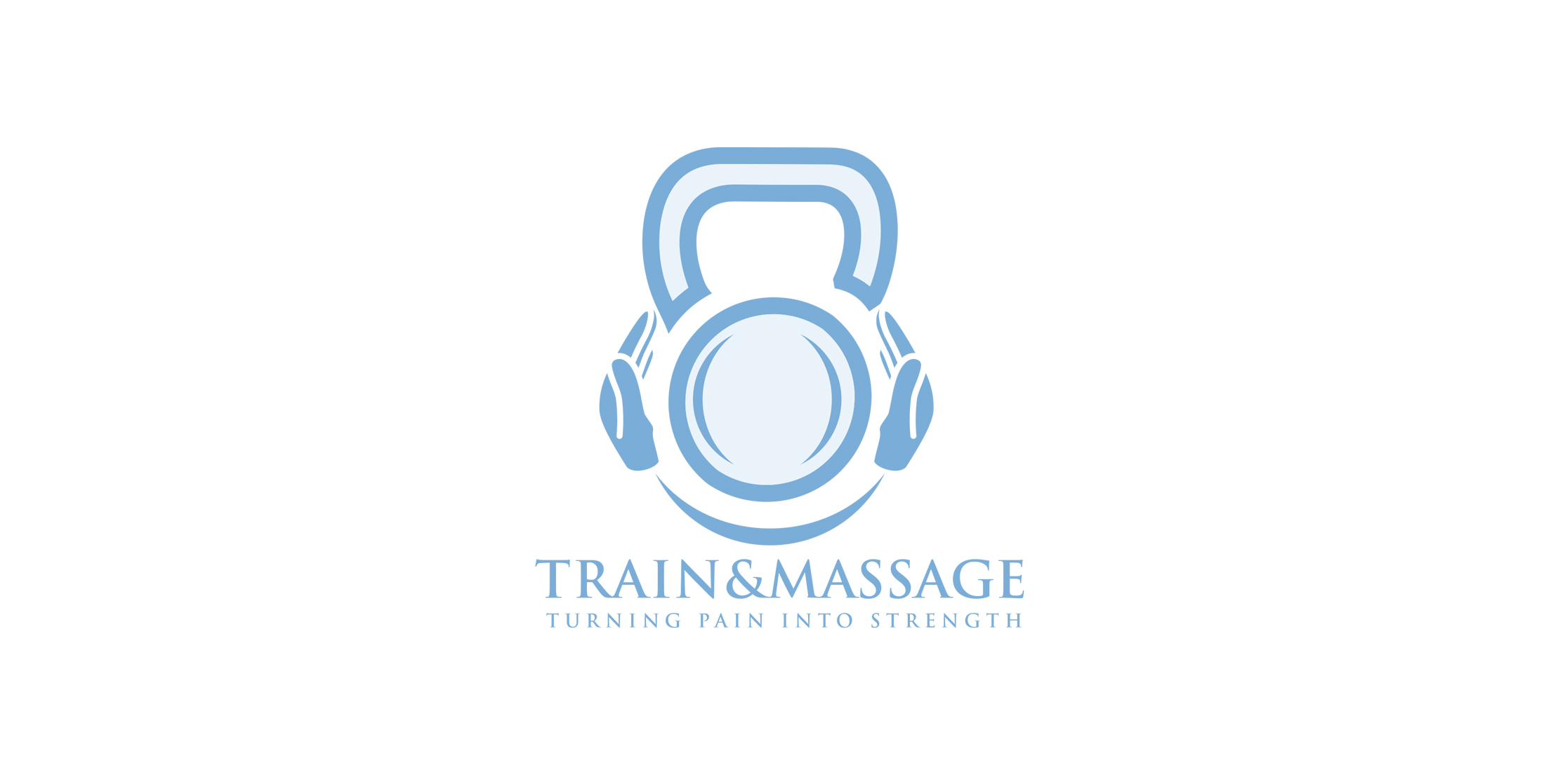Logo Design by creativepoint for this project | Design #37587792