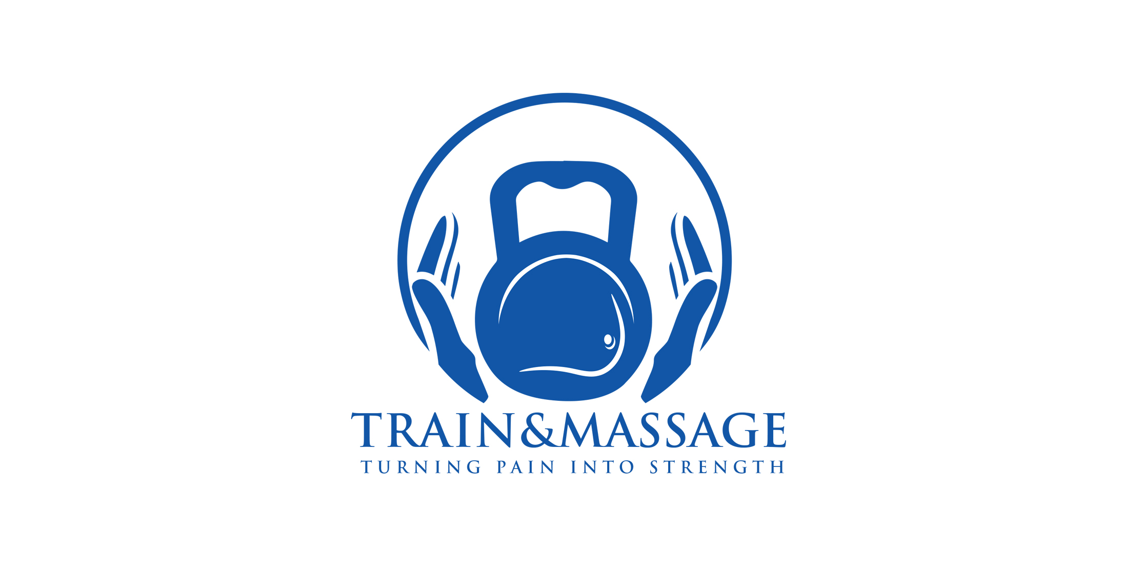 Logo Design by creativepoint for this project | Design #37598515