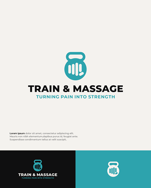 Logo Design by Mantra™ for this project | Design: #37568105