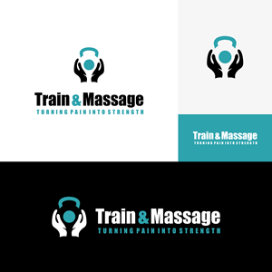 Logo Design by izdihaar studio for this project | Design: #37567275