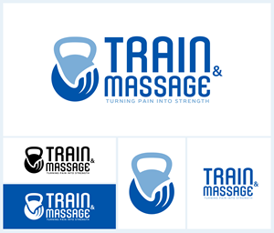 Logo Design by iohanna for this project | Design: #37575322