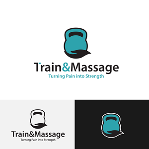 Logo-Design von ArtiiSans für dieses Projekt | Design: #37569170