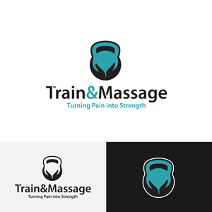 Logo-Design von ArtiiSans für dieses Projekt | Design: #37569202