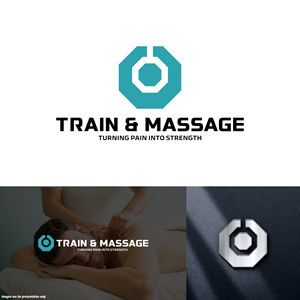 Logo Design by RezaRio for this project | Design: #37578965