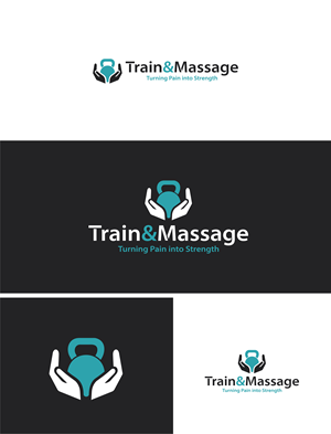 Logo Design by Logo Maker Zone for this project | Design: #37569989