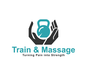 Logo Design by Raul Jimenez for this project | Design: #37580889