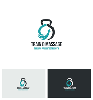 Logo Design by Afsana_Hoque for this project | Design: #37573130