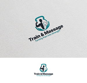 Logo Design by Afsana_Hoque for this project | Design: #37573131