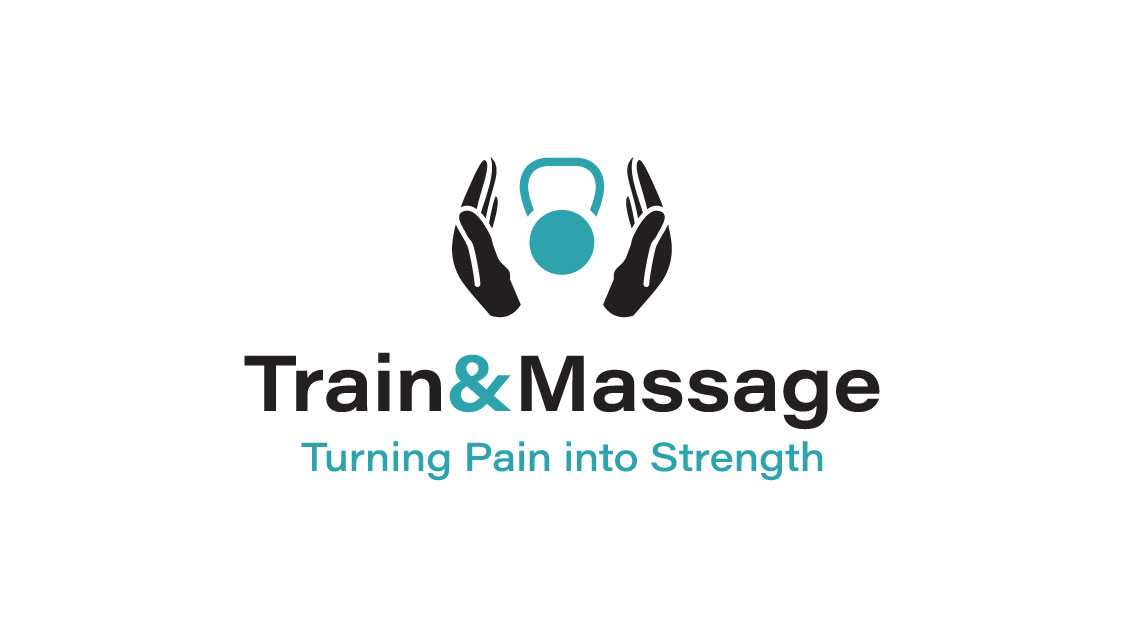 Logo Design by belayat733 for this project | Design #37573157