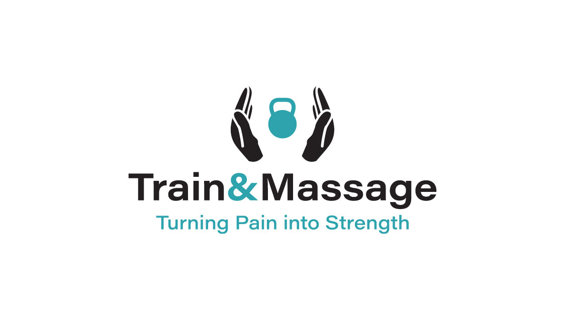 Logo Design by belayat733 for this project | Design #37573158