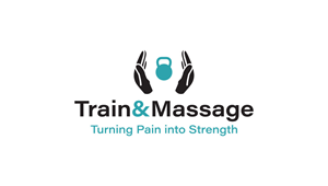 Logo Design by belayat733 for this project | Design: #37573158
