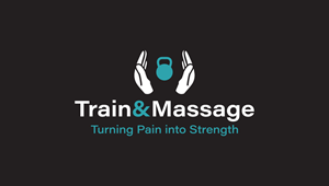 Logo Design by belayat733 for this project | Design: #37573160