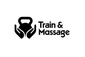 Logo Design by Fredericm for this project | Design: #37568383
