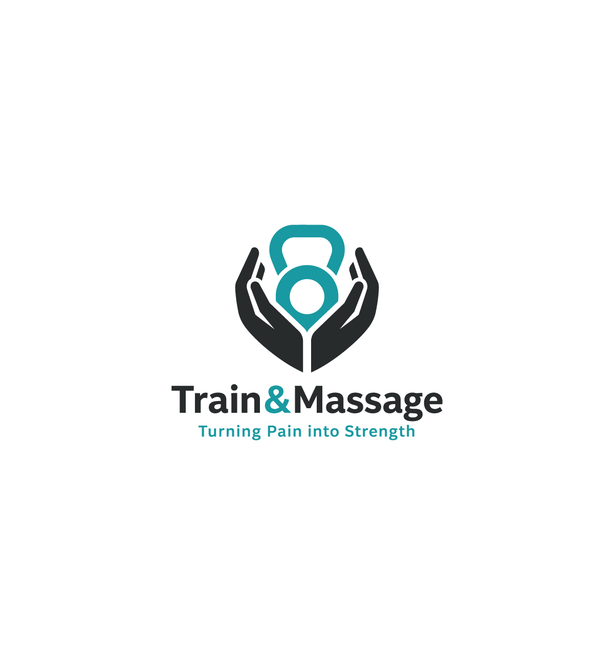Logo-Design von Nuvix für dieses Projekt | Design #37567521